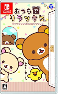 楽天市場】任天堂 帰ってきた 名探偵ピカチュウ/Switch