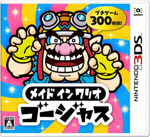 さわるメイドインワリオ/DS/NTR-P-AZWJ/A 全年齢対象 / 任天堂 10010004902370509687_1.jpg?_ex