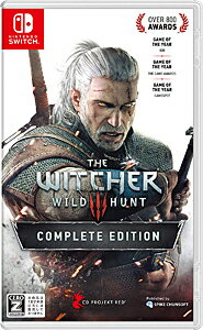 ザエルダースクロールズ5:スカイリム　Switch The Elder Scrolls V: Skyrim for Nintendo Switch - Nintendo