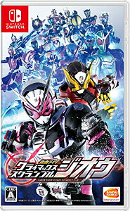仮面ライダー メモリーオブヒーローズ プレミアムサウンドエディション スイッチ Amazon.co.jp: KAMENRIDER memory of heroez Premium Sound