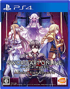 ソードアート・オンライン-インフィニティ・モーメント- 初回限定生産版　アクセル 916t1Z7XV9L._UF1000,1000_QL80_.jpg