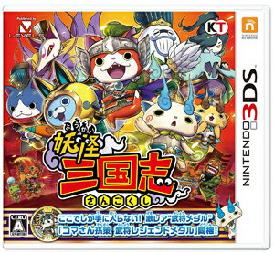 【3DSカセット】 パズドラZ パズドラZ 3DS - メルカリ