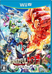 楽天市場】任天堂 Devil's Third（デビルズ サード）（Amazon.co