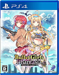 Project ILI 半分は歌ってみたのデス 楽天市場】CD Project ILI ～半分は歌ってみたのデス | 価格比較