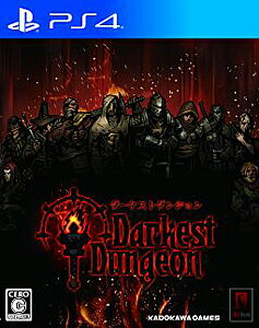 楽天市場】フロム・ソフトウェア DARK SOULS REMASTERED（ダーク