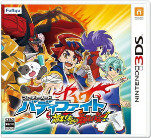 楽天市場】フリュー フューチャーカード バディファイト 目指せ
