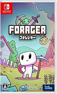 Switch　ムーン　プレミアムエディション　最終価格 Amazon.co.jp: moon PREMIUM EDITION【同梱特典】開発極秘資料