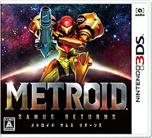 Wiiであそぶ メトロイドプライム2 ダークエコーズ 楽天市場】任天堂 Wiiであそぶ メトロイドプライム2