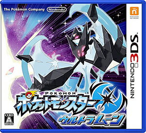 ポケットモンスター ブラック2 Nintendo DS 楽天市場】DS ポケットモンスターブラック2 ポケモン ソフト