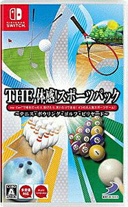 楽天市場】バンダイナムコエンターテインメント プロ野球