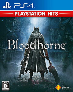 PS4　「Bloodborne」　B2ポスター Amazon.co.jp: ブラッドボーンハンタービデオゲームポスターウォール