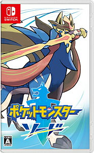 楽天市場】任天堂 ポケモン不思議のダンジョン 救助隊DX/Switch