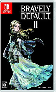 楽天市場】スクウェア・エニックス ブレイブリーデフォルト