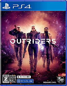 楽天市場】ワールド・ウォーZ/PS4/PLJM16474/【CEROレーティング