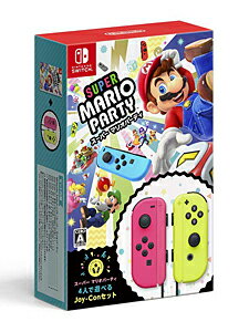 楽天市場】任天堂 マリオカート ライブ ホームサーキット マリオ