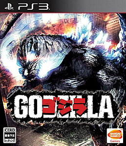 楽天市場】インフォグラムジャパン ゴジラ 怪獣大乱闘 ゲーム