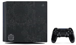 PlayStation4 - PS4 Pro モンスターハンターリオレウスエディション Amazon.co.jp: PlayStation 4 Pro MONSTER HUNTER: WORLD