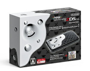 楽天市場】任天堂 Newニンテンドー2DS LL マリオカート7パック