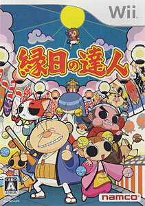 楽天市場】任天堂 NHK紅白クイズ合戦/Wii/RVL-P-RQIJ/A 全年齢