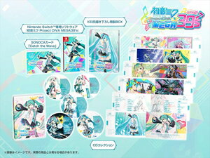 Switch LOVER KISS ラヴアールキスコスチュームデラックスパック LoveR Kiss コスチュームデラックスパック』WonderGOO＆ジー