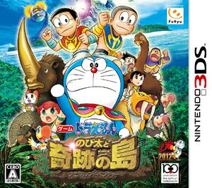 楽天市場】パチパラ3D デラックス海物語 ～パチプロ風雲録・花