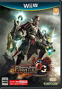 【中古】 モンスターハンター フロンティアG9 プレミアムパッケージ/PS3/BLJM61318/C 15才以上対象 Amazon | モンスターハンター フロンティアGG プレミアム