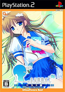 楽天市場】ディンプル ラブルートゼロ KissKiss☆ラビリンス（限定版