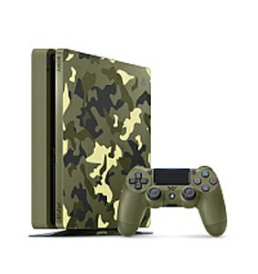 PlayStation4 - PS4 PRO バトルフロント2 リミテッドエディション CUHJ-10019 Amazon.co.jp: PlayStation 4 Pro Star Wars Battlefront II