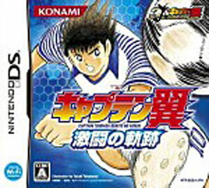 楽天市場】コナミデジタルエンタテインメント きらりん