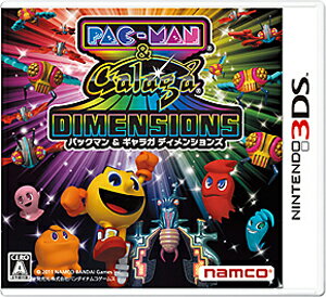 楽天市場】アークシステムワークス 星霜のアマゾネス/3DS
