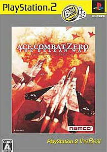エースコンバット5ジ・アンサング・ウォー PlayStation 2 The Best 71jsF5VzxaL._UF1000,1000_QL80_.jpg