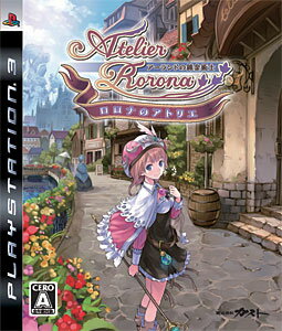 Amazon.co.jp: 込PS3 おまけ付 2本セット アーシャのアトリエ
