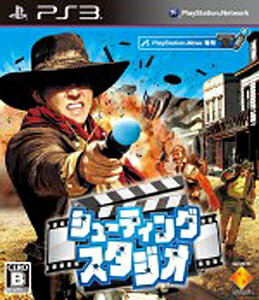 楽天市場】ソニー・インタラクティブエンタテインメント Bravo