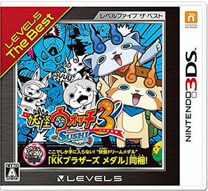 728　妖怪ウォッチ　真打　スシ　3ds 楽天市場】レベルファイブ 妖怪ウォッチ2 真打/3DS/CTRPBYSJ/A