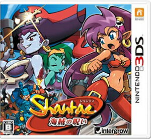 星霜のアマゾネス 3DS ソフト 楽天市場】在庫あり[メール便OK]【新品】【3DS】星霜の