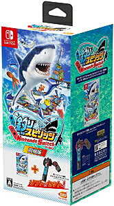 楽天市場】バンダイナムコエンターテインメント 釣りスピリッツ