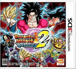 楽天市場】バンダイナムコエンターテインメント ドラゴンボール