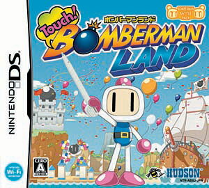 任天堂 - もぎたてチンクル ばら色ハッピーランド Amazon | もぎたてチンクルのばら色ルッピーランド | ゲームソフト