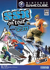 任天堂 - 大玉/GC/DOL-2-GOOJ/A 全年齢対象 楽天市場】任天堂 大玉/GC/DOL-2-GOOJ/A 全年齢対象 | 価格比較
