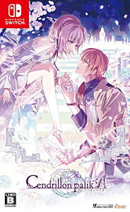 楽天市場】アイディアファクトリー 蛇香のライラ ～Trap of MUSK