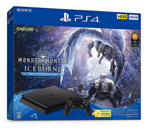 楽天市場】ソニー・インタラクティブエンタテインメント