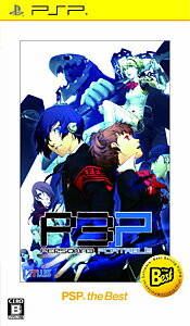 俺の屍を越えてゆけ PSP the Best 71ItHjtiCZL._AC_SY200_QL15_.jpg