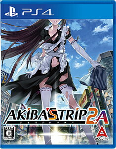 AKIBA’S BEAT/アクワイア ヨドバシ.com - アクワイア ACQUIRE AKIBA'S BEAT （アキバズ