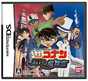 楽天市場】任天堂 ゼルダの伝説 大地の汽笛/DS/NTR-P-BKIJ/A 全年齢