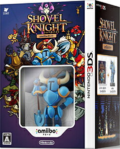 『ルイージマンション2＋マリオテニスオープン』　ニンテンドー3DSソフト Amazon | 『ルイージマンション2・マリオテニス オープン