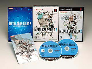 PS2 サルゲッチュ 2 PlayStation the Best Amazon | サルゲッチュ2 PlayStation 2 the Best | ゲーム