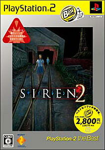 エースコンバット5ジ・アンサング・ウォー PlayStation 2 The Best 71bUuXWBWfL._UF350,350_QL80_.jpg