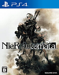ニーア オートマタ ポスター 7種類 ︎✿バラ売り可︎✿ NieR Automata ニーア オートマタ ポスター 7種類 ︎✿バラ売り可︎✿ NieR