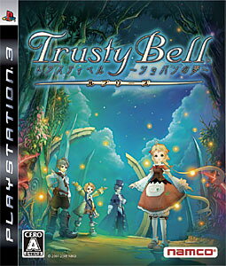 楽天市場】ソニー・インタラクティブエンタテインメント rain（レイン