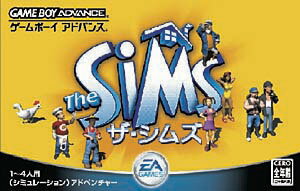 ハドソンベストコレクション　Vol.5　シューティングコレクション 楽天市場】ハドソン ベストコレクション Vol.5 シューティング